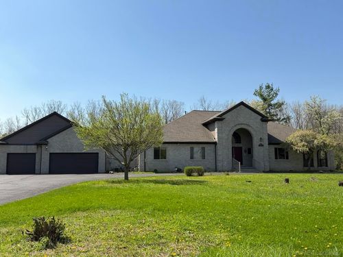 21707 Lilac Ln, Southfield, MI, 48033-3944 | Card Image