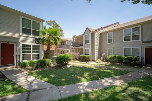 n0404-12800 Woodforest Blvd, Houston, TX, 77015-2700 | Card Image