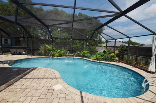 2570 Stormy Cir, Navarre, FL, 32566-9060 | Card Image