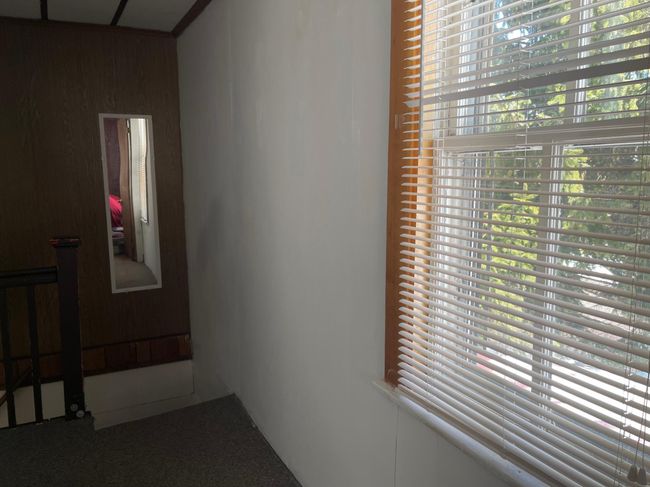 702 Cary Rd, House other with 3 bedrooms, 1 bathrooms and null parking in Hurley WI | Image 11