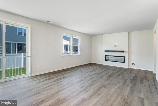 4153 Foxhaven Dr, House other with 4 bedrooms, 3 bathrooms and null parking in BEALETON VA | Image 6
