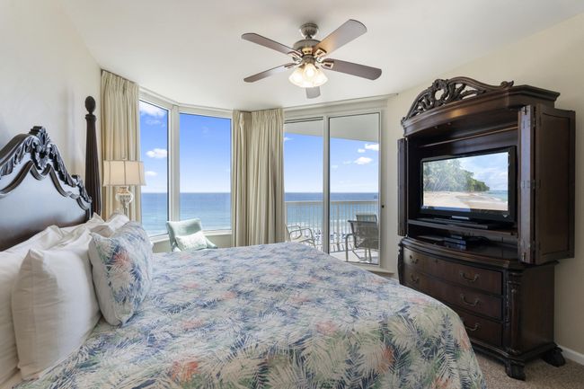 Gulf Front Master | Image 14