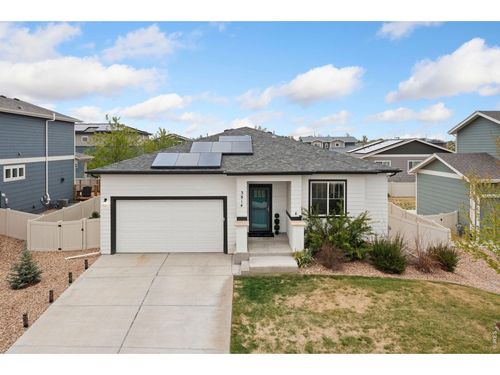 3814 Hackberry St, Wellington, CO, 80549-2149 | Card Image
