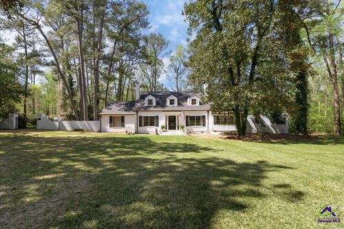 34 Pine Level Dr, Hawkinsville, GA, 31036-4866 | Card Image