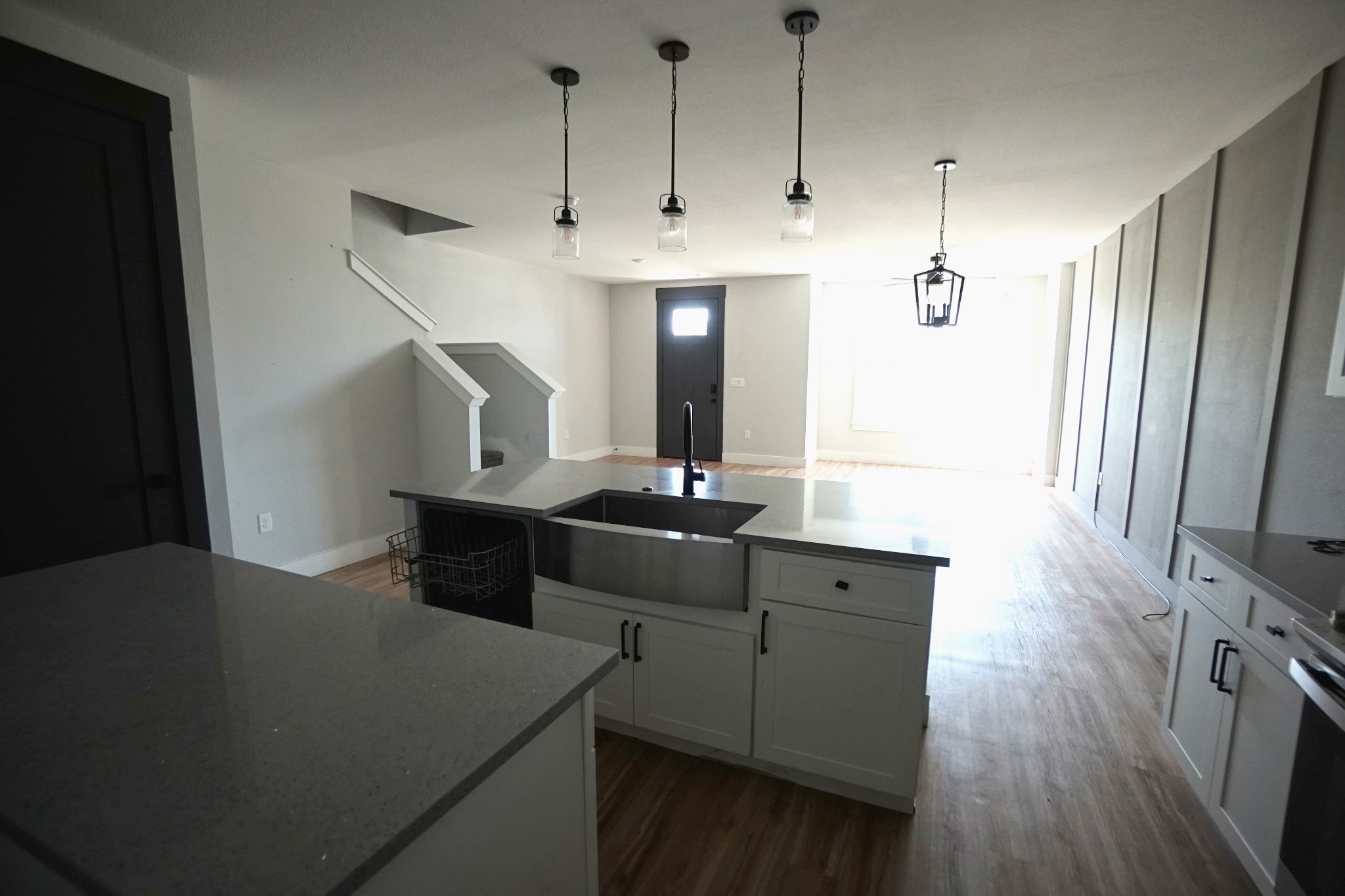 Residential Lease in Princeton 5