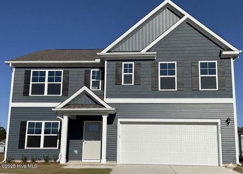 lot-76-1127 Hogfish Trl Se, Winnabow, NC, 28479-3204 | Card Image