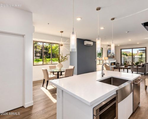 1018-7788 E Main St, Scottsdale, AZ, 85251-4630 | Card Image
