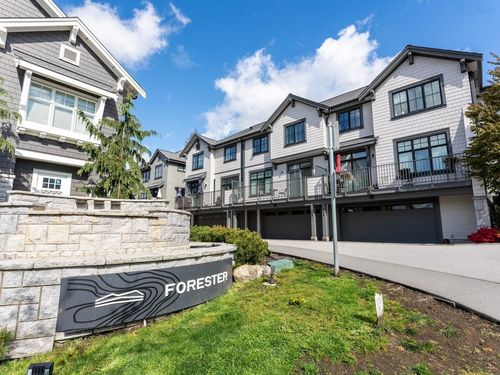 177-1290 Mitchell Street, Coquitlam, BC, V3E0N9 | Card Image