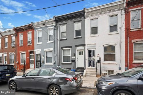 1812 E Albert St, PHILADELPHIA, PA, 19125-1102 | Card Image