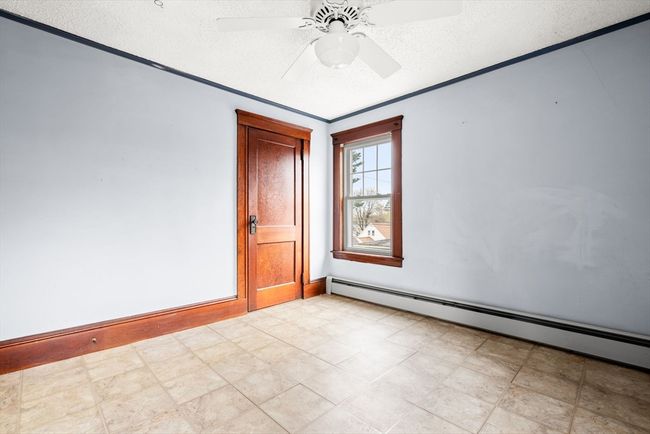 82 Sylvester St, House other with 3 bedrooms, 1 bathrooms and 2 parking in Lawrence MA | Image 29