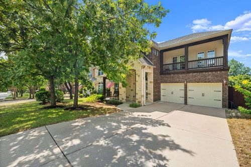 12709 Monterey Path, Austin, TX, 78732-2447 | Card Image