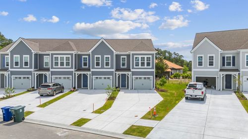 5113 Double Eagle Way, North Myrtle Beach, SC, 29582-9222 | Card Image