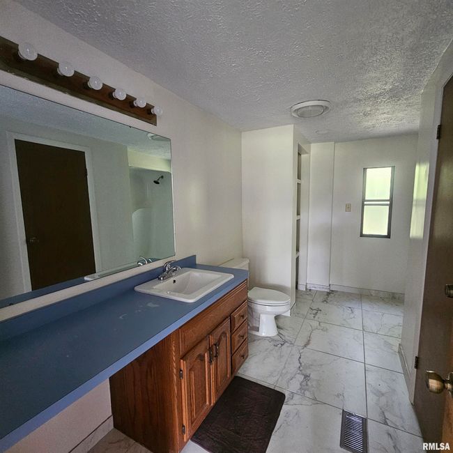22488 N Mayflower Ln, House other with 3 bedrooms, 2 bathrooms and null parking in Dix IL | Image 23