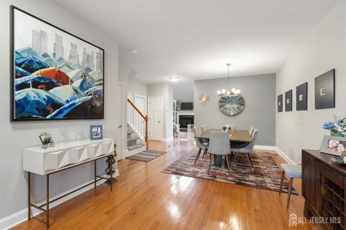 43 Mccormick Ave N, Old Bridge, NJ, 08857-3839 | Card Image