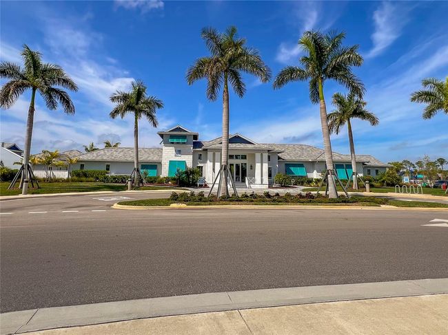 6515 Big Bayou Dr, House other with 3 bedrooms, 2 bathrooms and null parking in SARASOTA FL | Image 24