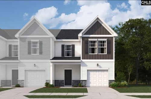 1027 Tabor Place, Aiken, SC, 29801-0000 | Card Image