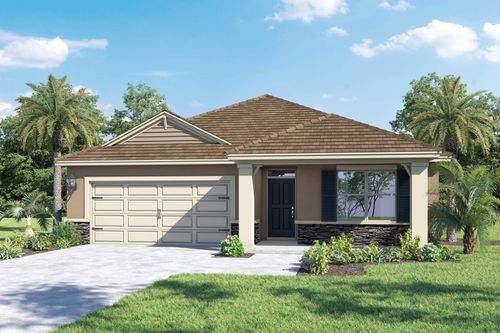4476 Yaupon Holly Way, Lakeland, FL, 33811-2773 | Card Image