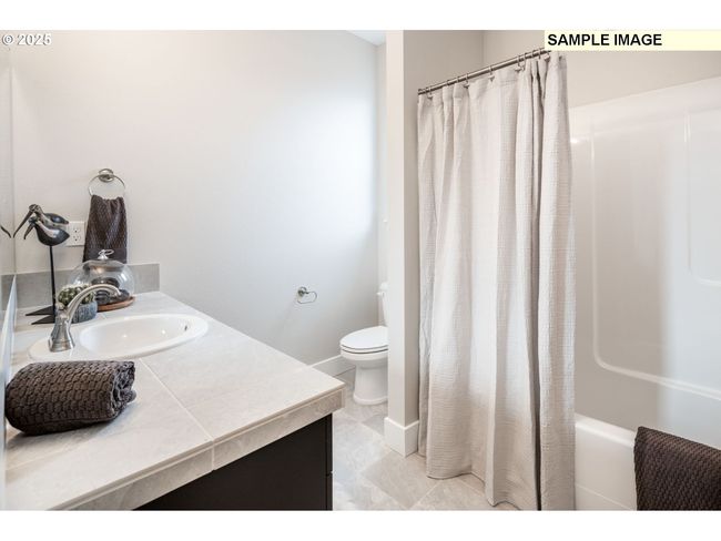 4785 Nw 71 St Ave, House other with 3 bedrooms, 3 bathrooms and 2 parking in Camas WA | Image 16