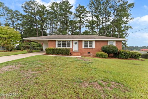 713-116 Watson St, Hawkinsville, GA, 31036-4510 | Card Image