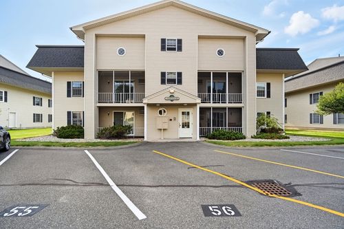 apt-54-41 W Summit St, South Hadley, MA, 01075-2773 | Card Image