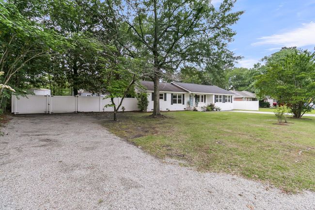 CREM - 105 Evatt Dr-43 | Image 31