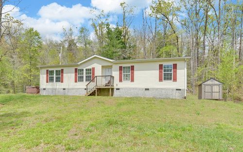 4245 Highway 68, Turtletown, TN, 37391-4049 | Card Image