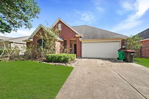 3103 Valley Ct, Manvel, TX, 77578-2940 | Card Image