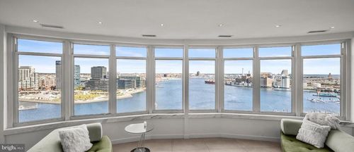 unit-1901-100 Harborview Dr, BALTIMORE, MD, 21230-5431 | Card Image