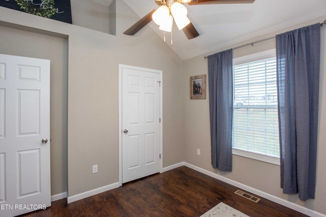 221 Kaysprings Cir, House other with 3 bedrooms, 2 bathrooms and null parking in Jacksboro TN | Image 20