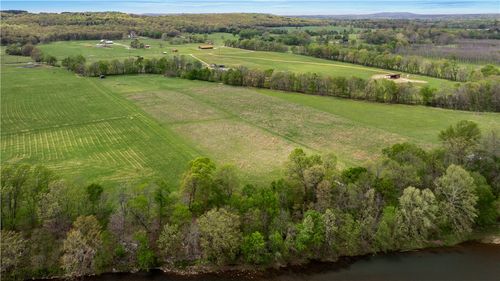15002 (15.08AC) Richland Ct / Sequoyah Road, Fayetteville, AR, 72701 | Card Image