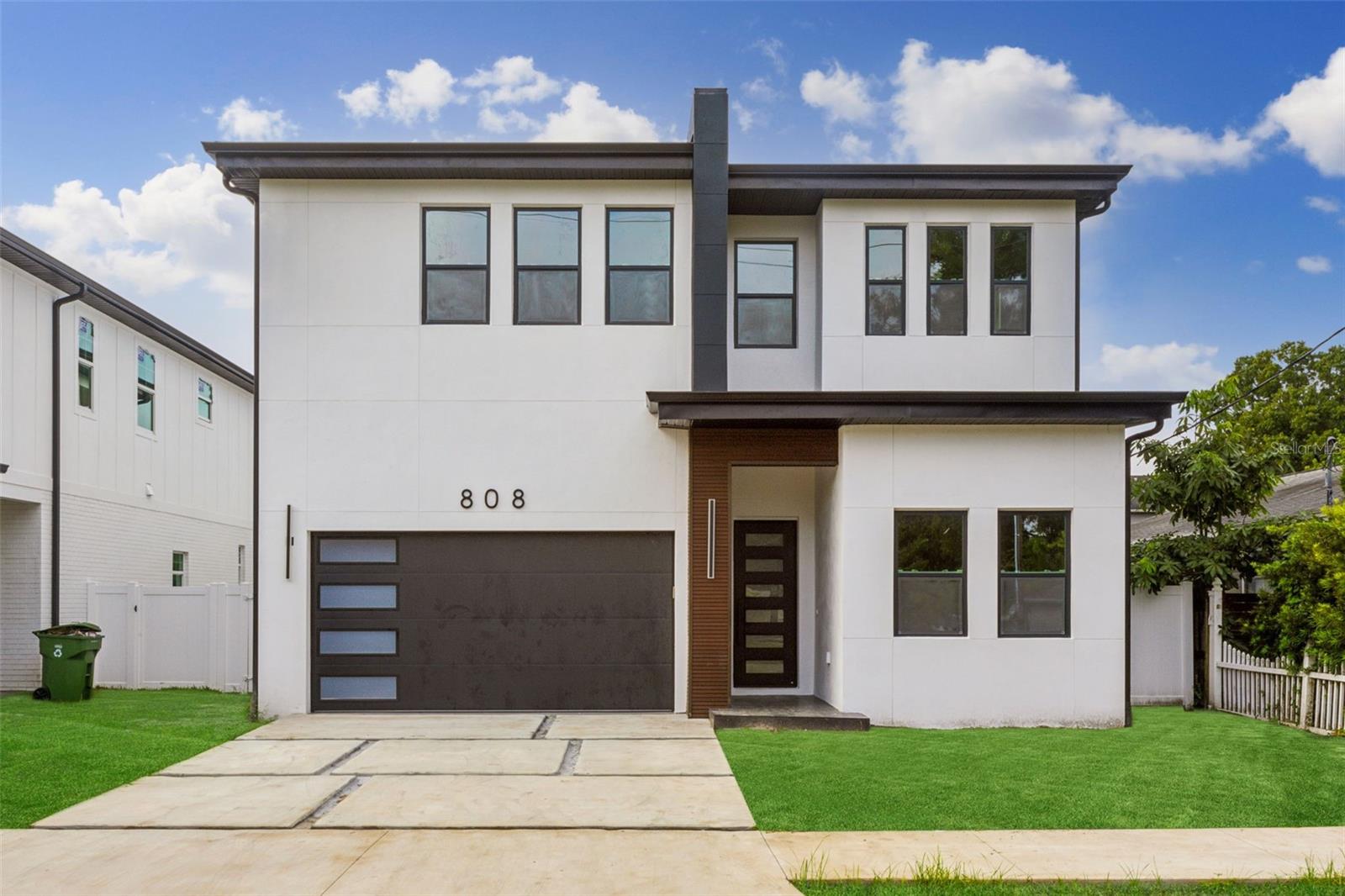 Adalee St, Tampa, FL 33603