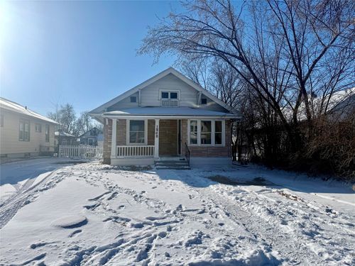1510 5th Ave N, Great Falls, MT, 59401-1710 | Card Image