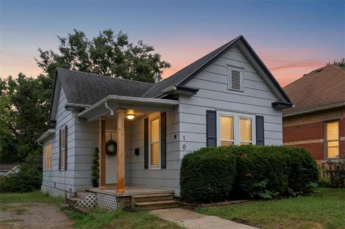 1024 Roosevelt Ave, Saint Joseph, MO, 64505-1754 | Card Image