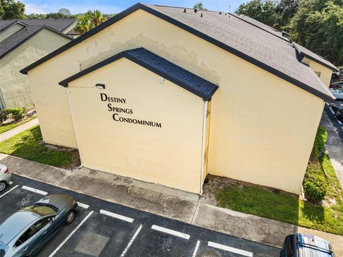 b-910 Lake Destiny Rd, Altamonte Springs, FL, 32714-6928 | Card Image