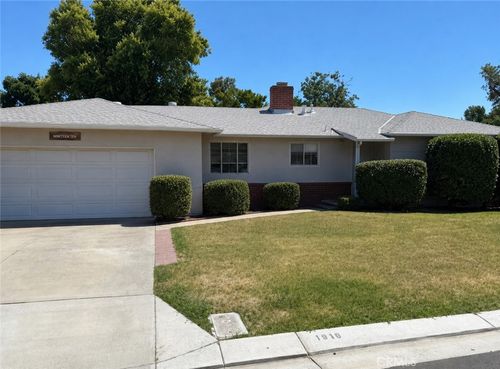 1930 Charles, Turlock, CA, 95380 | Card Image