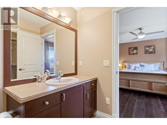 524 Curlew Dr, House other with 6 bedrooms, 4 bathrooms and 2 parking in Kelowna BC | Image 19