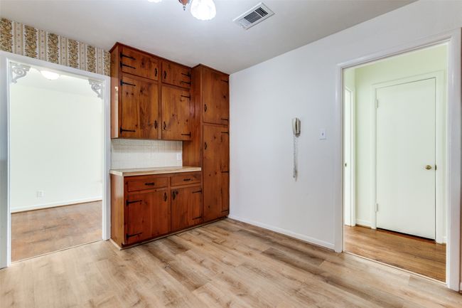 1429 Marion Dr, House other with 2 bedrooms, 2 bathrooms and null parking in Garland TX | Image 9