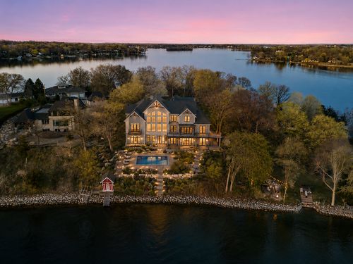 3625 Tuxedo Rd, Minnetrista, MN, 55364-9249 | Card Image