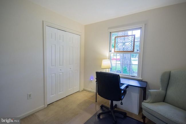 101 Dartmouth Ln, House other with 3 bedrooms, 2 bathrooms and null parking in FALLING WATERS WV | Image 32
