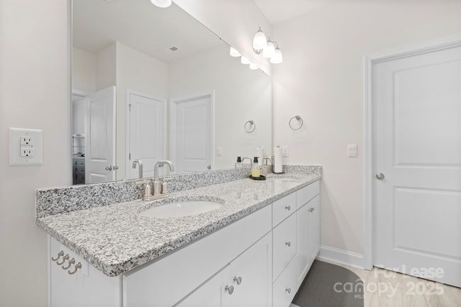 758 Latrobe Dr, House other with 3 bedrooms, 2 bathrooms and null parking in Iron Station NC | Image 16