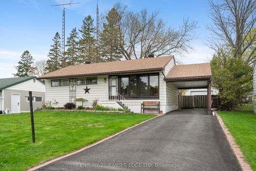 54 Loyalist Street, South Dundas, ON, K0C1X0 | Card Image