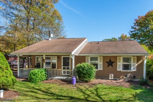 543 Terrace Dr, Highland Lakes, NJ, 07422-1605 | Card Image