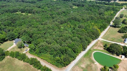 2730 Price Rd, Moscow, TN, 38057-6642 | Card Image