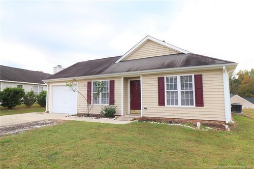 4105 Scofield Dr, Raleigh, NC, 27610-6159 | Card Image