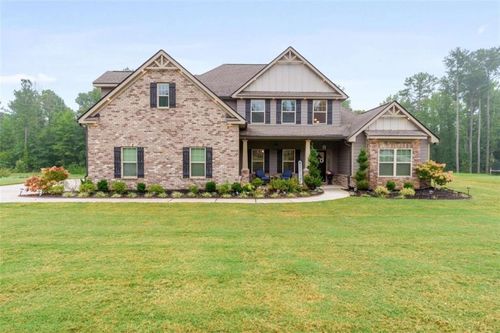 90 Timber Dr, Forsyth, GA, 31029-4069 | Card Image