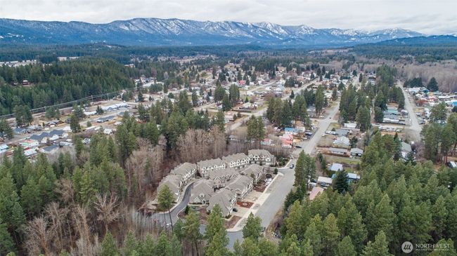 227 Sage Brook Ln, Townhouse with 2 bedrooms, 3 bathrooms and 1 parking in Cle Elum WA | Image 26