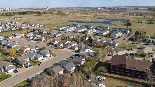 3310 44 A Avenue, House other with 4 bedrooms, 2 bathrooms and 3 parking in Lloydminster SK | Image 48