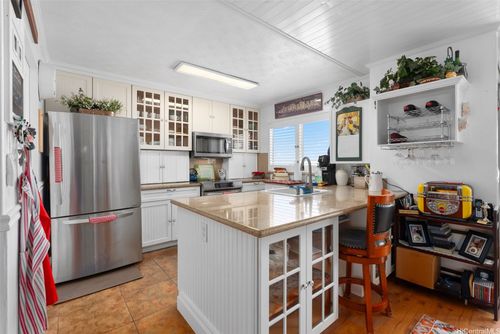 apt-36-92-1237 Panana St, Kapolei, HI, 96707-1425 | Card Image