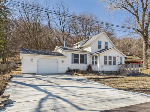 208 N 8th St, Henderson, MN, 56044-7726 | Card Image