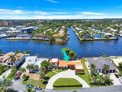 1901 N Riverside Dr, Pompano Beach, FL, 33062-1221 | Card Image